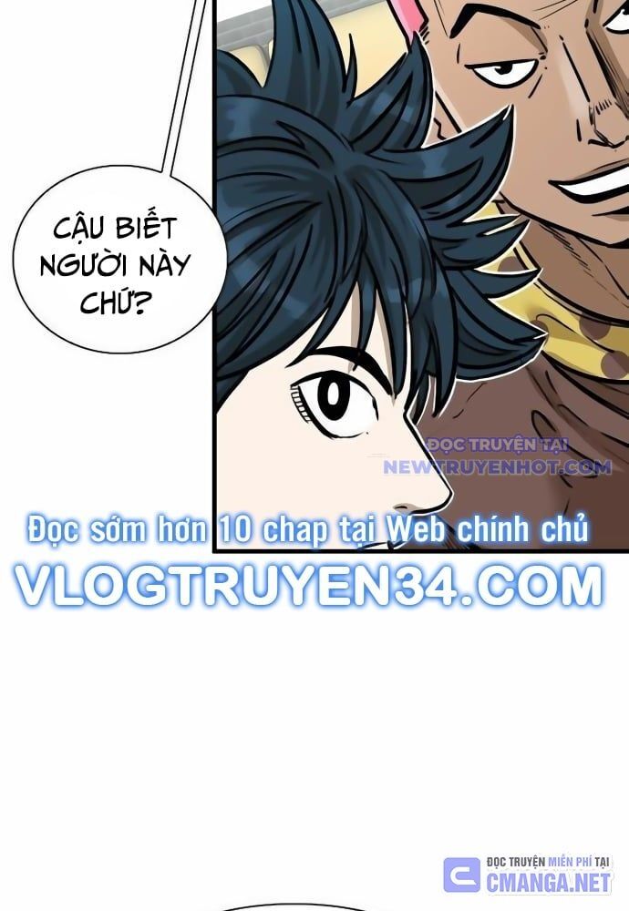 Shark - Cá Mập Chapter 316 - 39