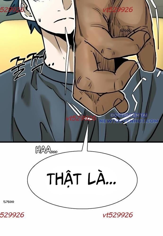 Shark - Cá Mập Chapter 316 - 5