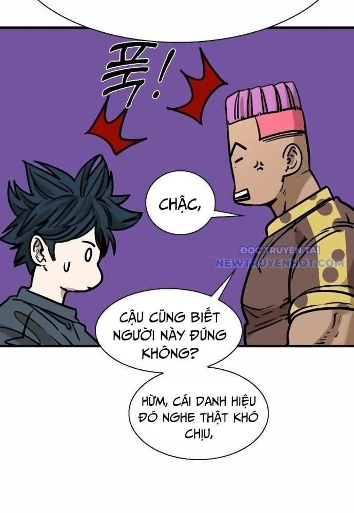 Shark - Cá Mập Chapter 316 - 41