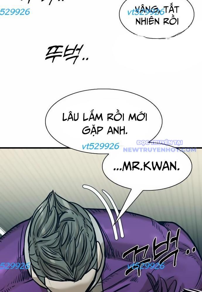 Shark - Cá Mập Chapter 316 - 43