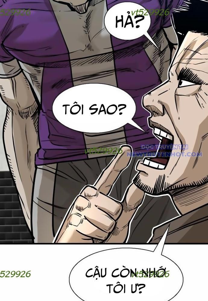 Shark - Cá Mập Chapter 316 - 44