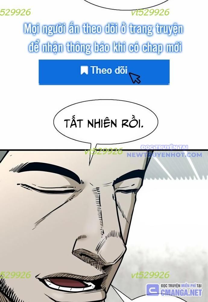 Shark - Cá Mập Chapter 316 - 45