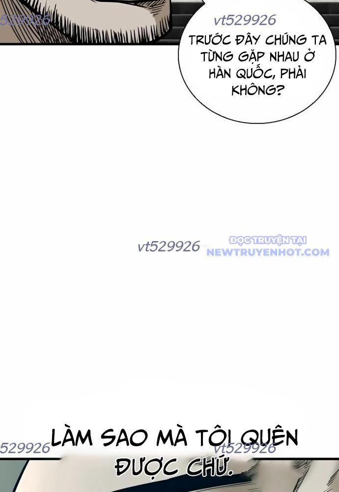 Shark - Cá Mập Chapter 316 - 46