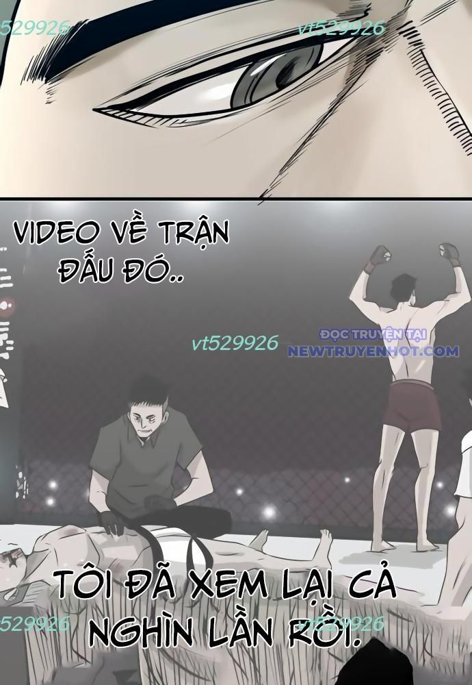 Shark - Cá Mập Chapter 316 - 47