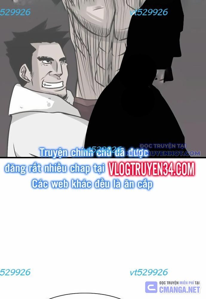 Shark - Cá Mập Chapter 316 - 48