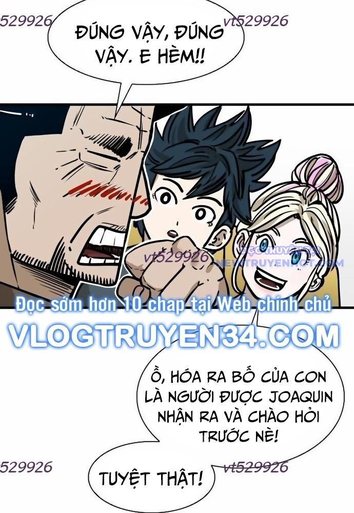 Shark - Cá Mập Chapter 316 - 49