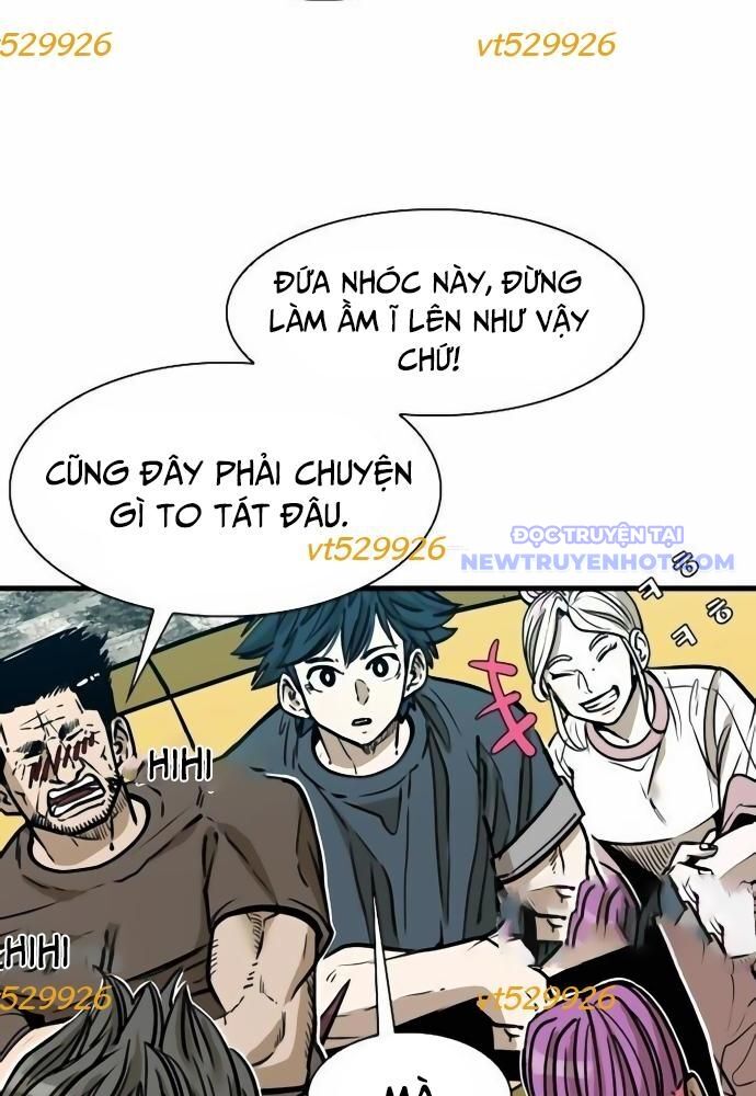 Shark - Cá Mập Chapter 316 - 50