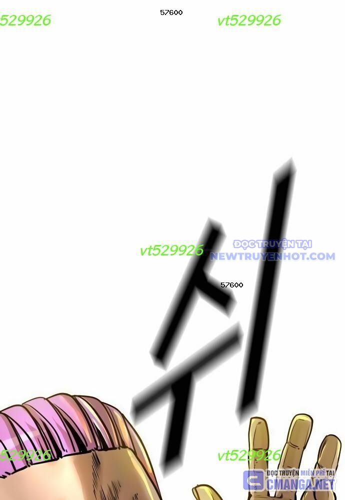 Shark - Cá Mập Chapter 316 - 6