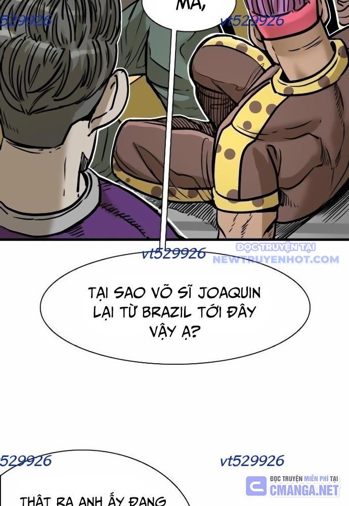 Shark - Cá Mập Chapter 316 - 51