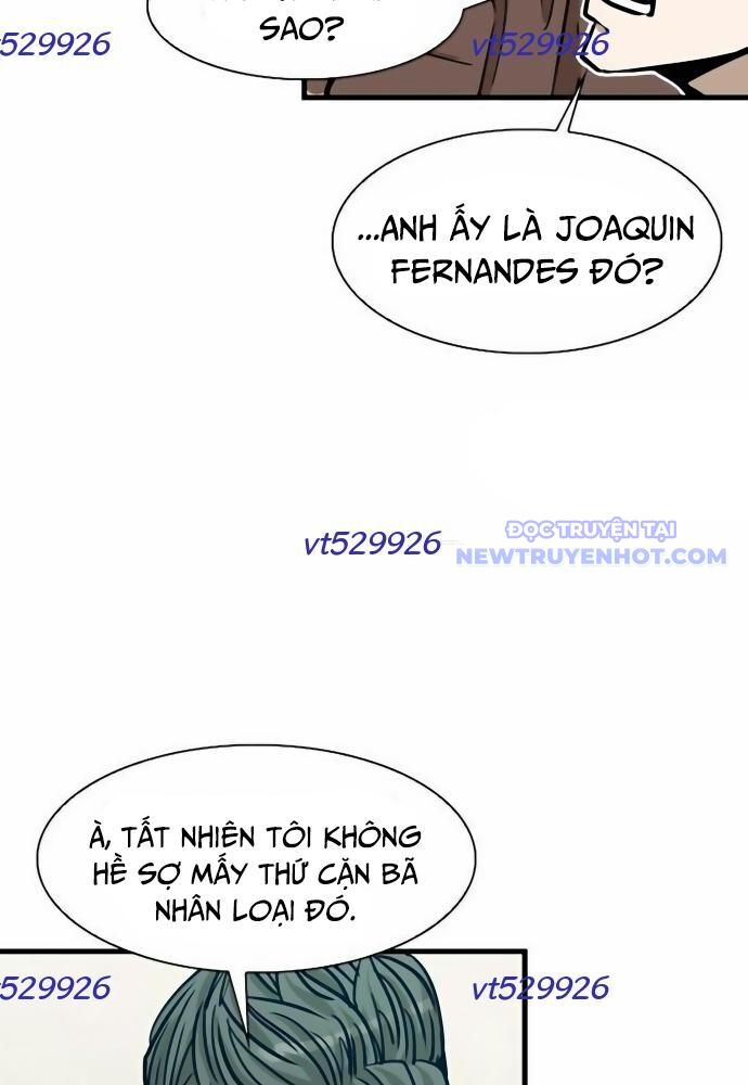 Shark - Cá Mập Chapter 316 - 53