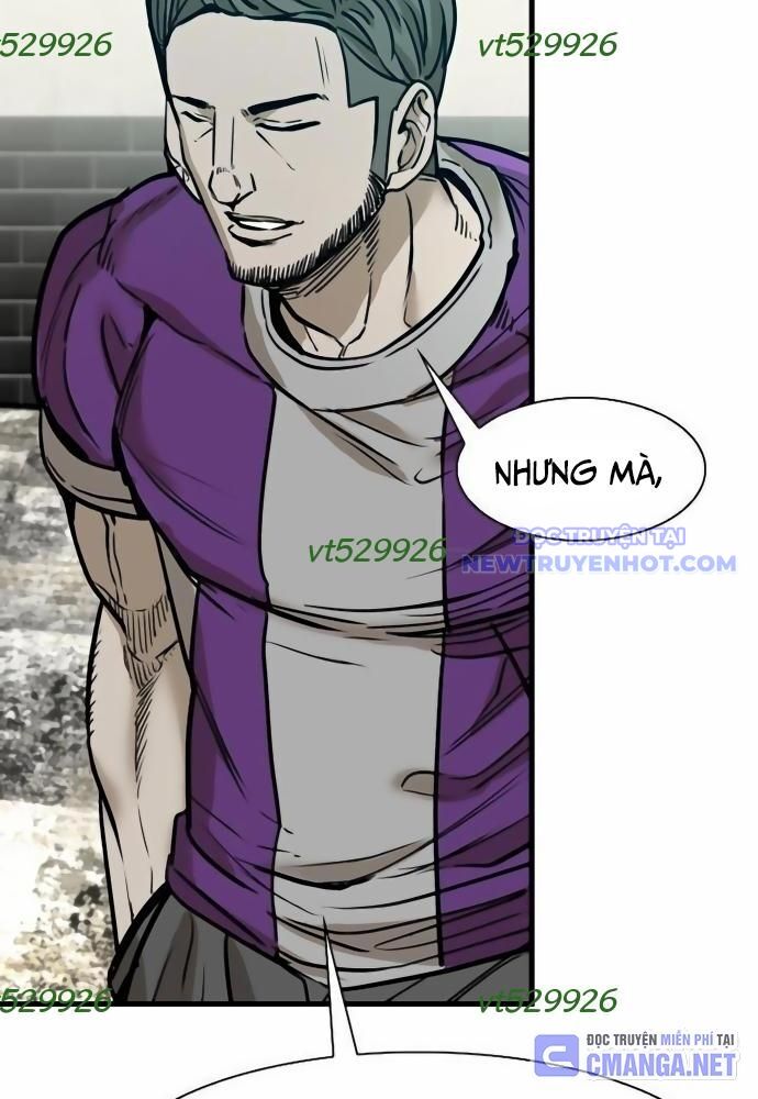 Shark - Cá Mập Chapter 316 - 54