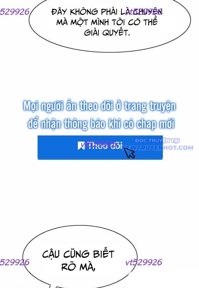 Shark - Cá Mập Chapter 316 - 55