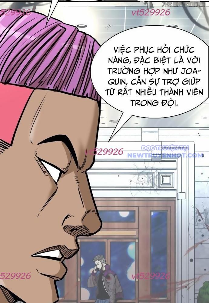 Shark - Cá Mập Chapter 316 - 56