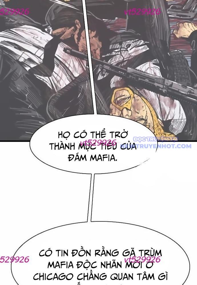 Shark - Cá Mập Chapter 316 - 58