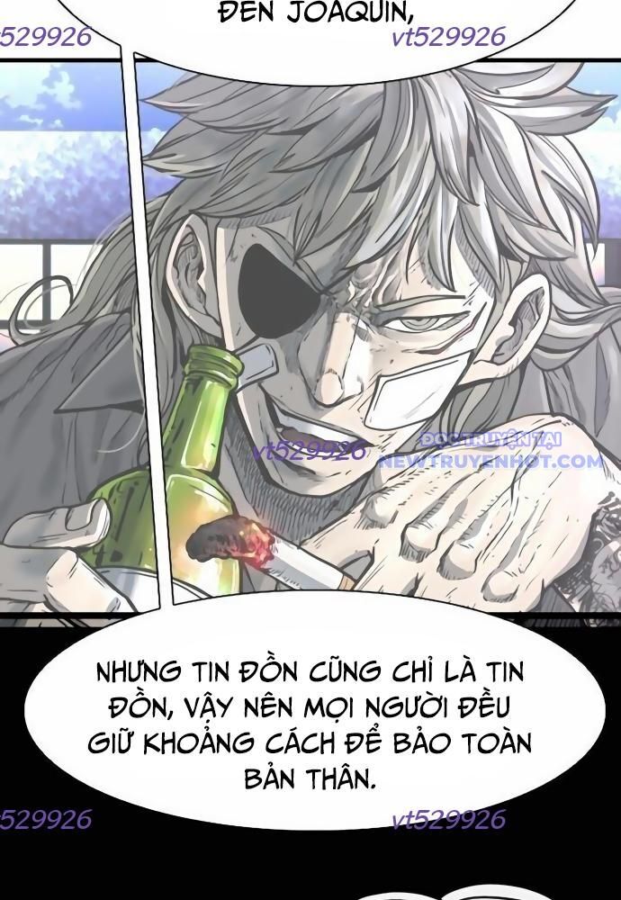 Shark - Cá Mập Chapter 316 - 59