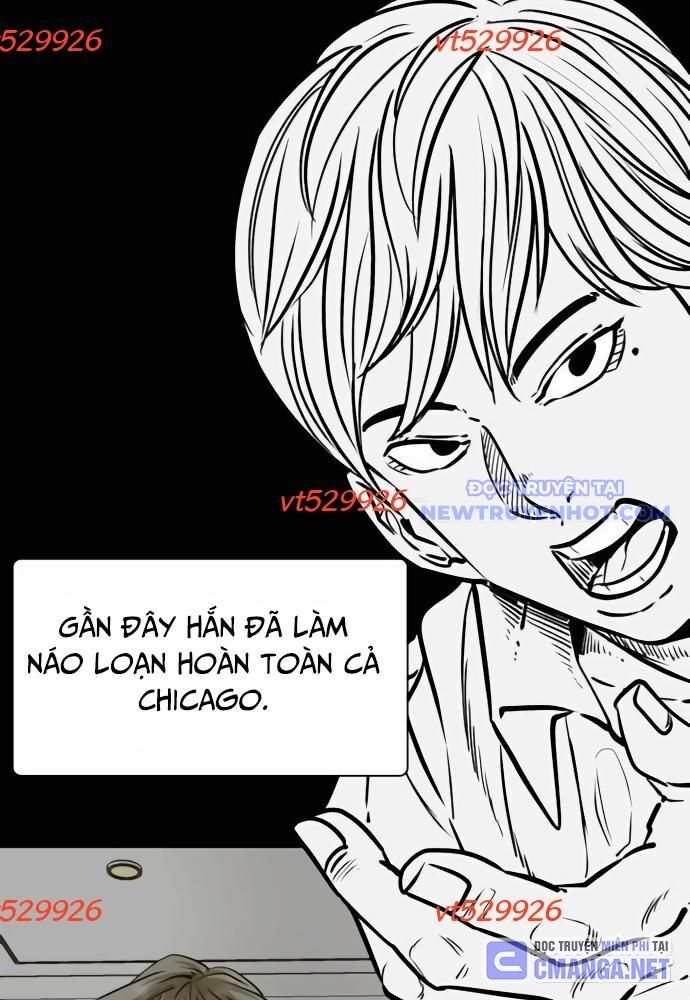 Shark - Cá Mập Chapter 316 - 60