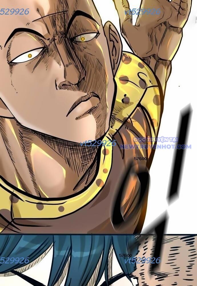 Shark - Cá Mập Chapter 316 - 7