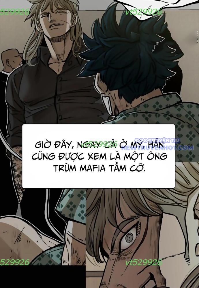 Shark - Cá Mập Chapter 316 - 61