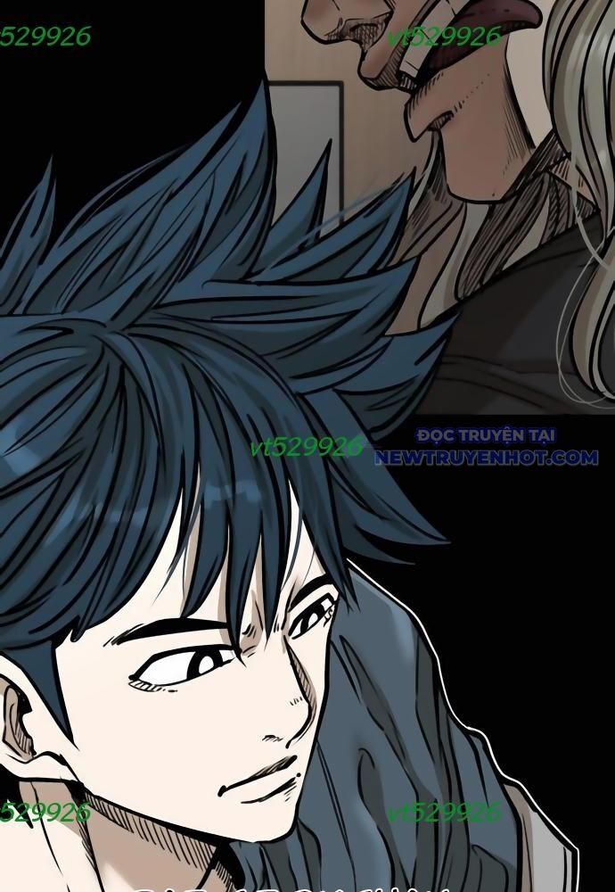 Shark - Cá Mập Chapter 316 - 62