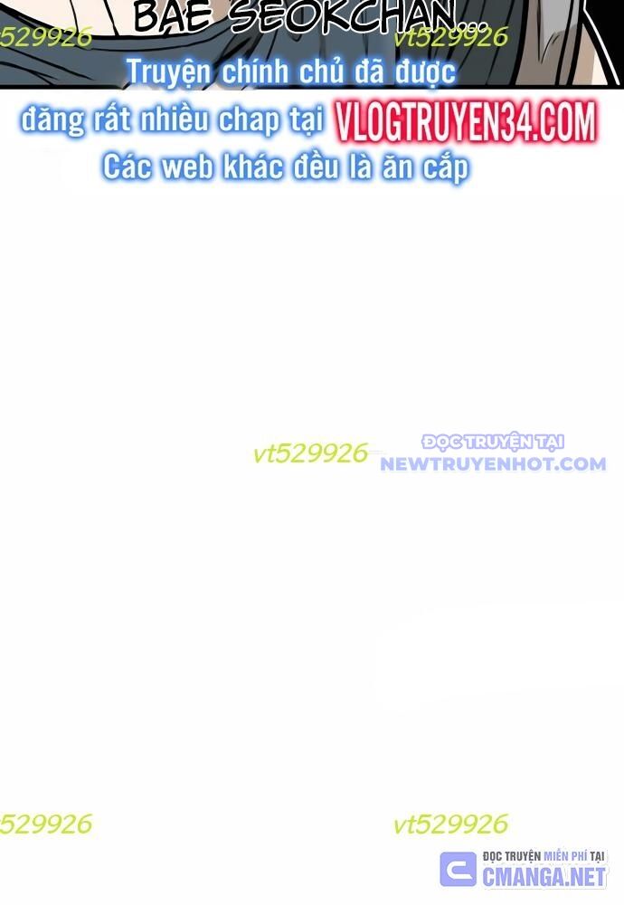 Shark - Cá Mập Chapter 316 - 63