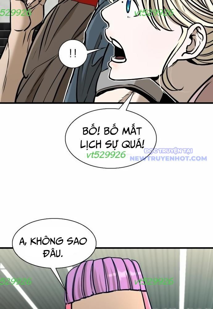 Shark - Cá Mập Chapter 316 - 65