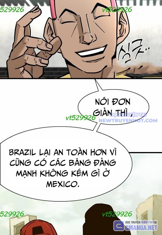 Shark - Cá Mập Chapter 316 - 66