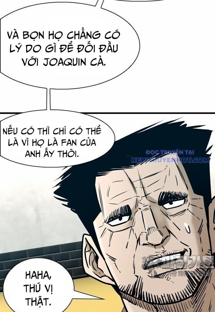 Shark - Cá Mập Chapter 316 - 68