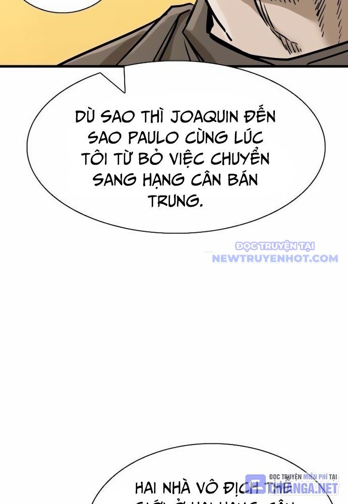 Shark - Cá Mập Chapter 316 - 69