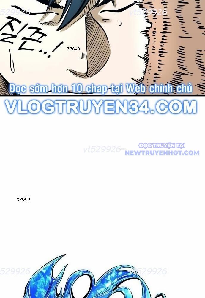 Shark - Cá Mập Chapter 316 - 8