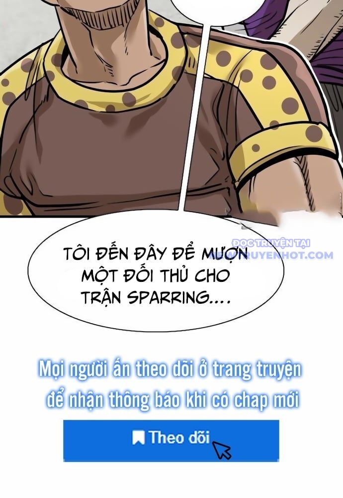 Shark - Cá Mập Chapter 316 - 71