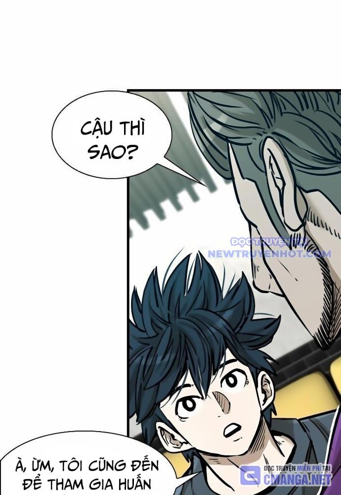 Shark - Cá Mập Chapter 316 - 72