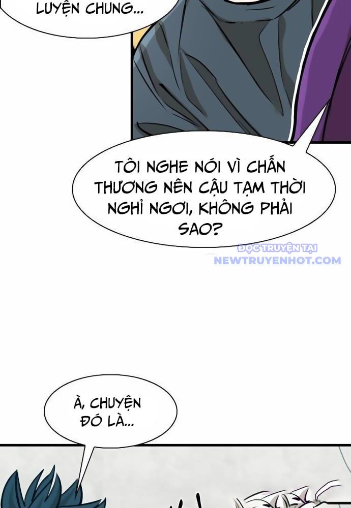 Shark - Cá Mập Chapter 316 - 73