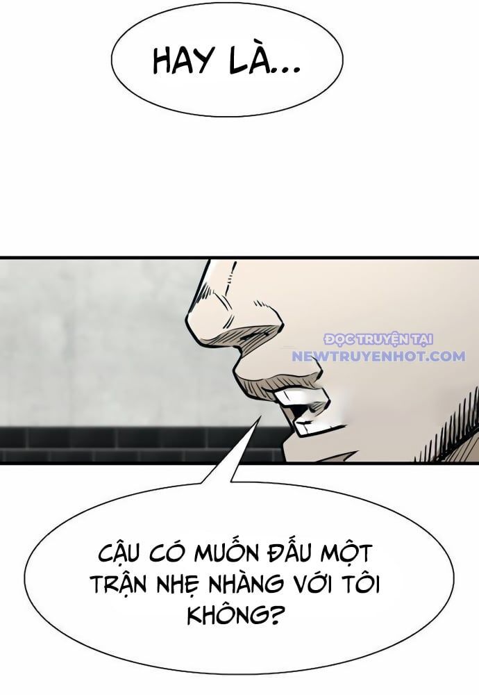 Shark - Cá Mập Chapter 316 - 76