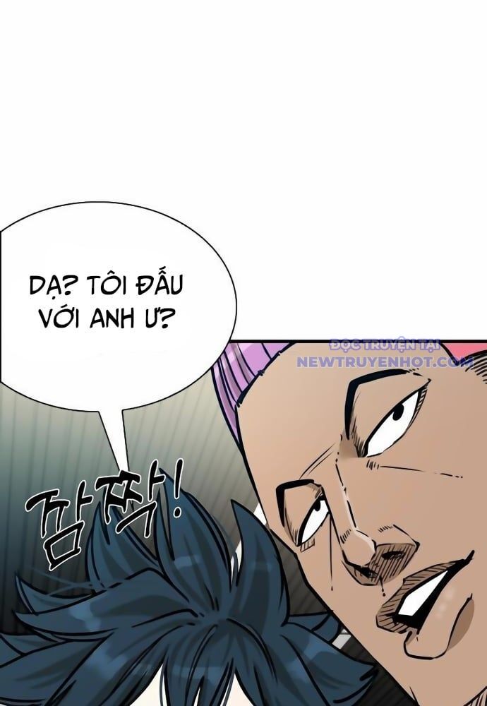 Shark - Cá Mập Chapter 316 - 77