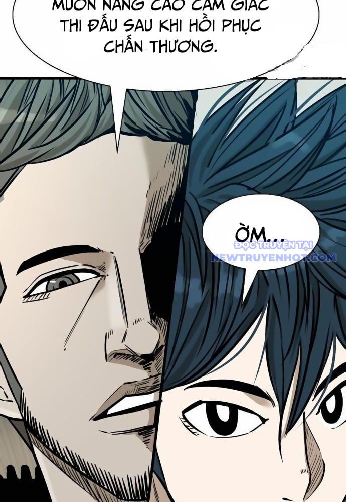 Shark - Cá Mập Chapter 316 - 79