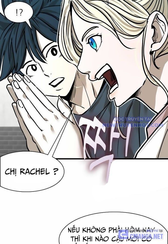 Shark - Cá Mập Chapter 316 - 81