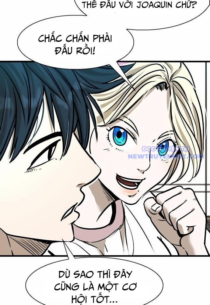 Shark - Cá Mập Chapter 316 - 82