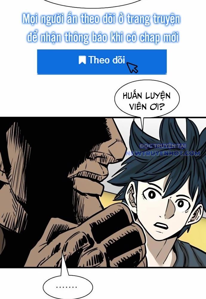 Shark - Cá Mập Chapter 316 - 83