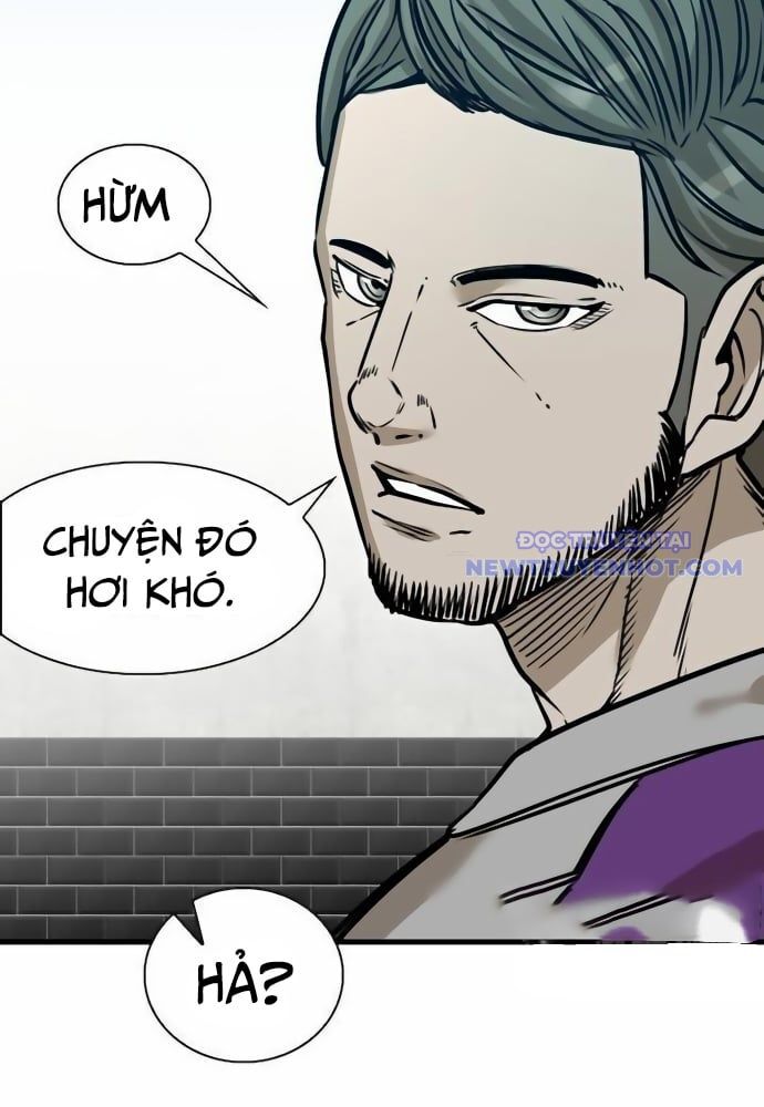 Shark - Cá Mập Chapter 316 - 86