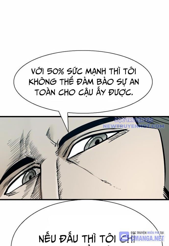 Shark - Cá Mập Chapter 316 - 87