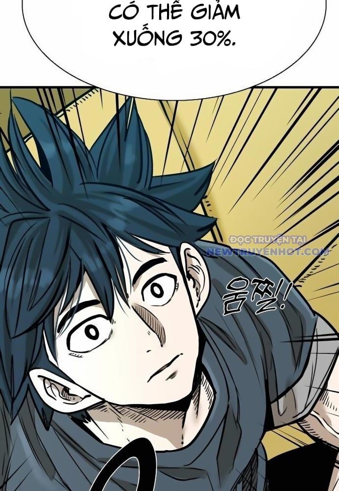 Shark - Cá Mập Chapter 316 - 88