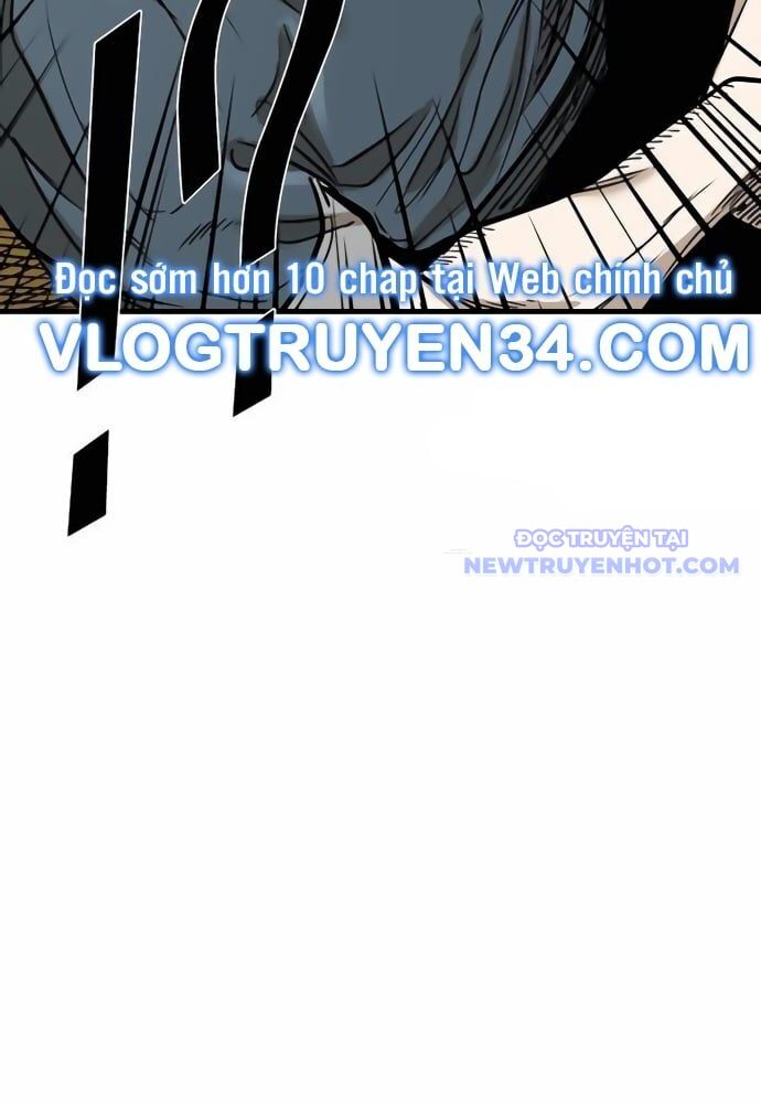 Shark - Cá Mập Chapter 316 - 89