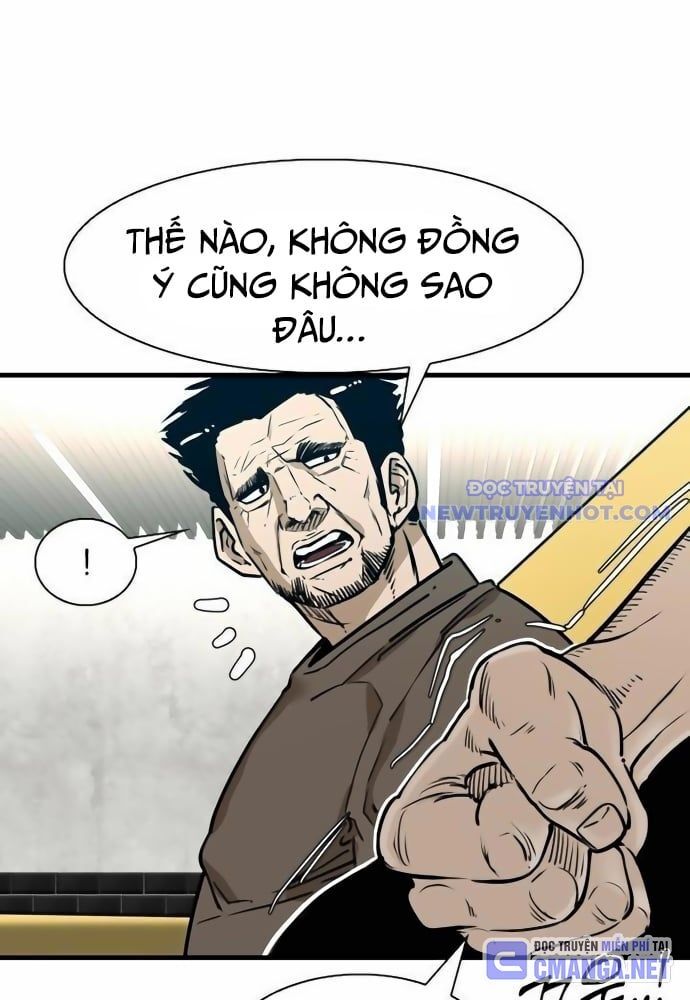 Shark - Cá Mập Chapter 316 - 90
