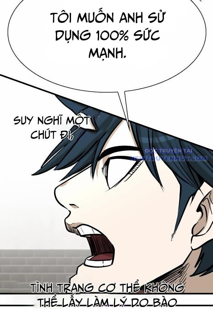 Shark - Cá Mập Chapter 316 - 92