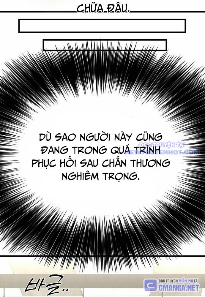 Shark - Cá Mập Chapter 316 - 93