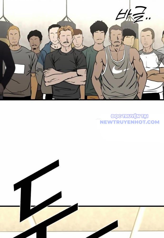Shark - Cá Mập Chapter 316 - 94