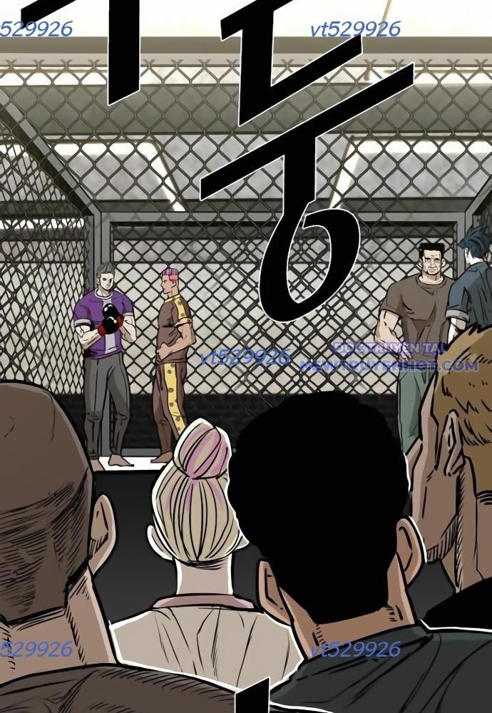 Shark - Cá Mập Chapter 316 - 95