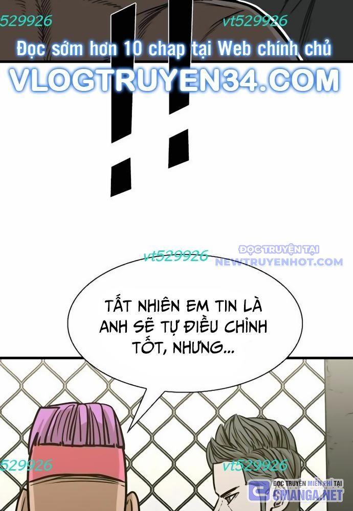 Shark - Cá Mập Chapter 316 - 96