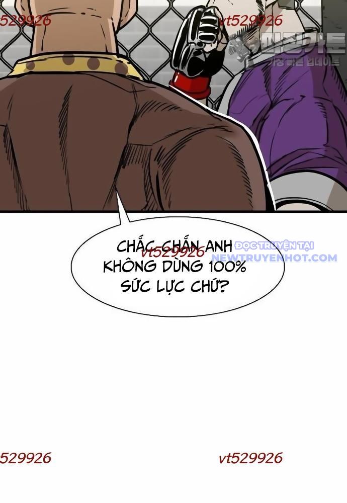 Shark - Cá Mập Chapter 316 - 97