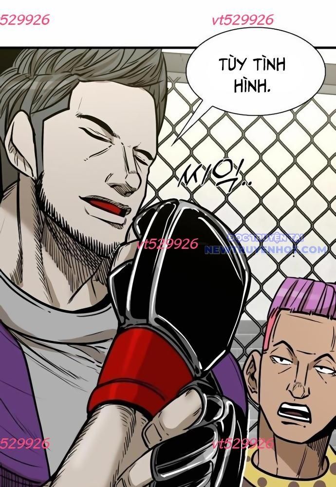 Shark - Cá Mập Chapter 316 - 98